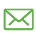 paracelsus@apomail.de