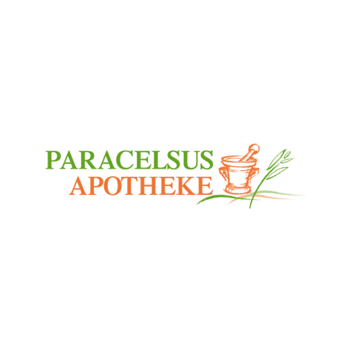 Paracelsus Apotheke